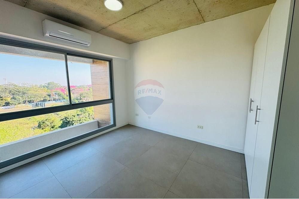 Departamento - Alquiler - Paraguay Central Luque — foto 5
