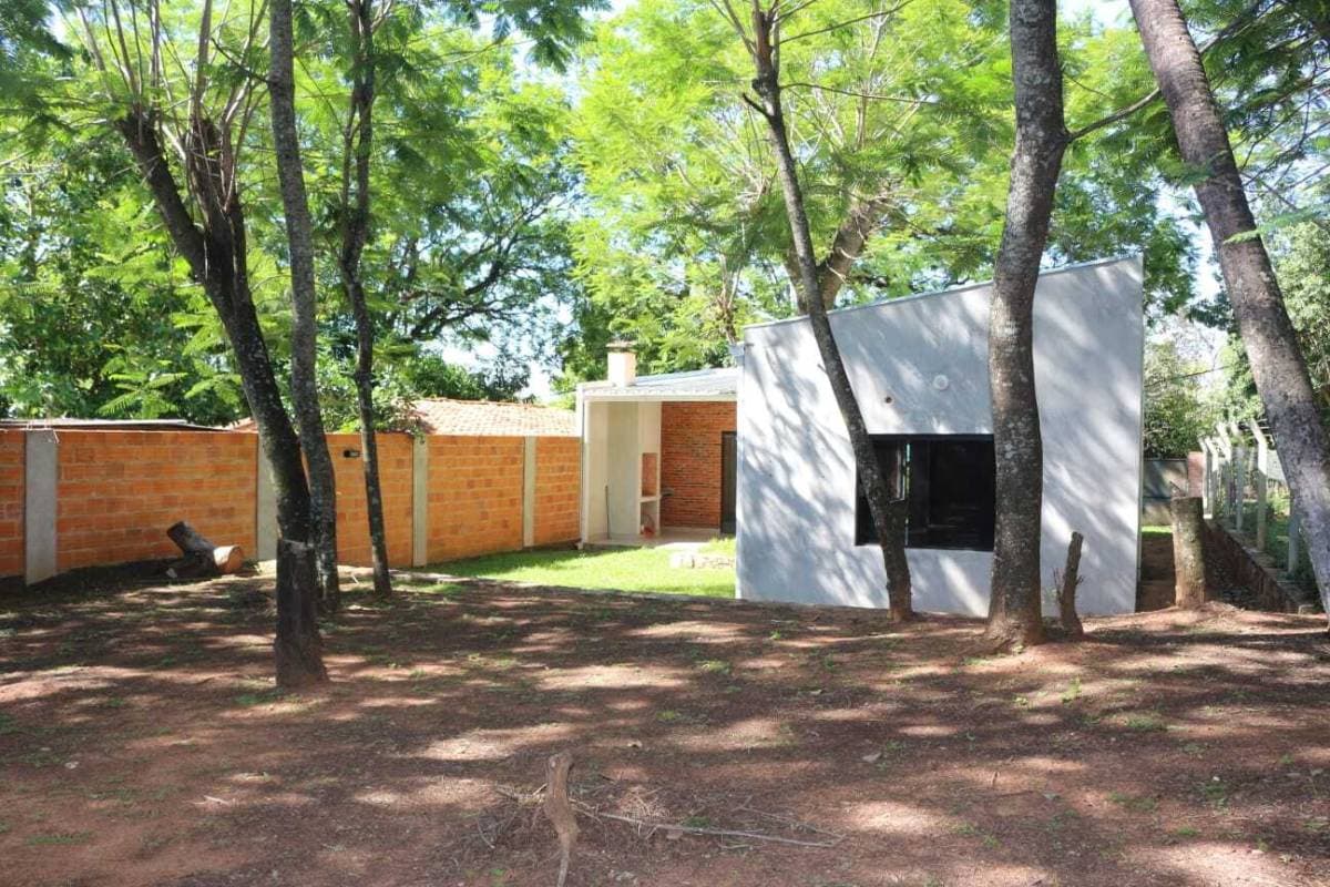Casa en venta en altos, foto 2