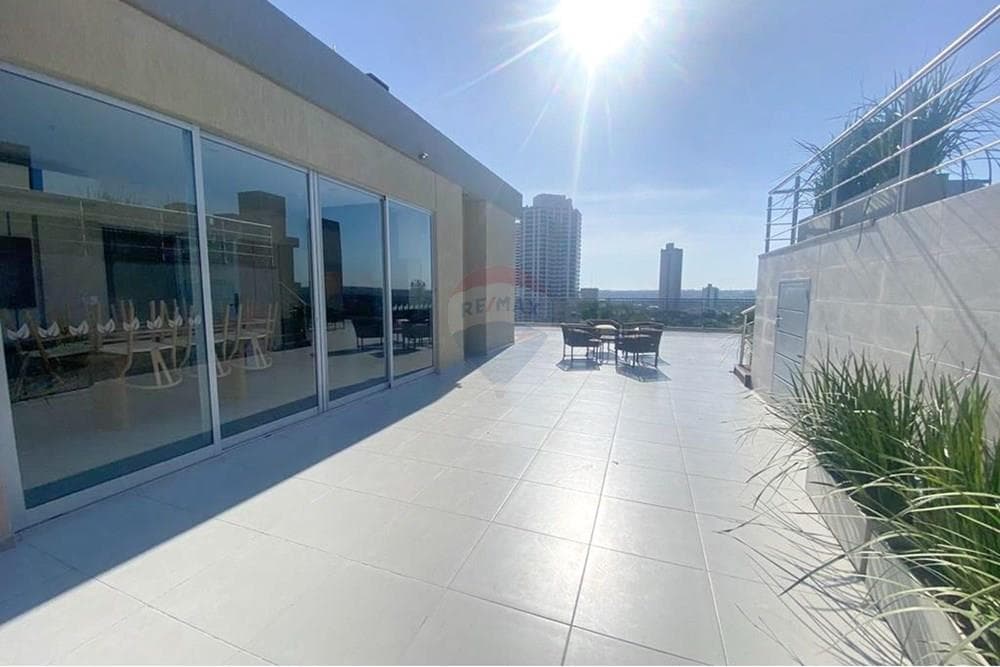 Departamento, Asunción Paraguay, Ycuá Satí, foto 5