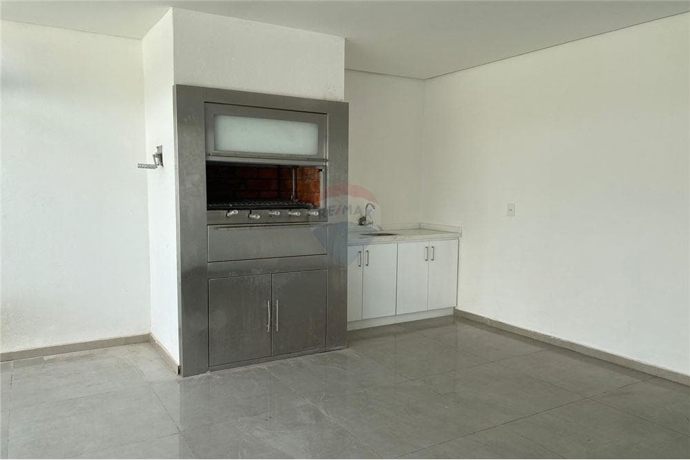 duplex a estrenar en Fernando zona norte, foto 5