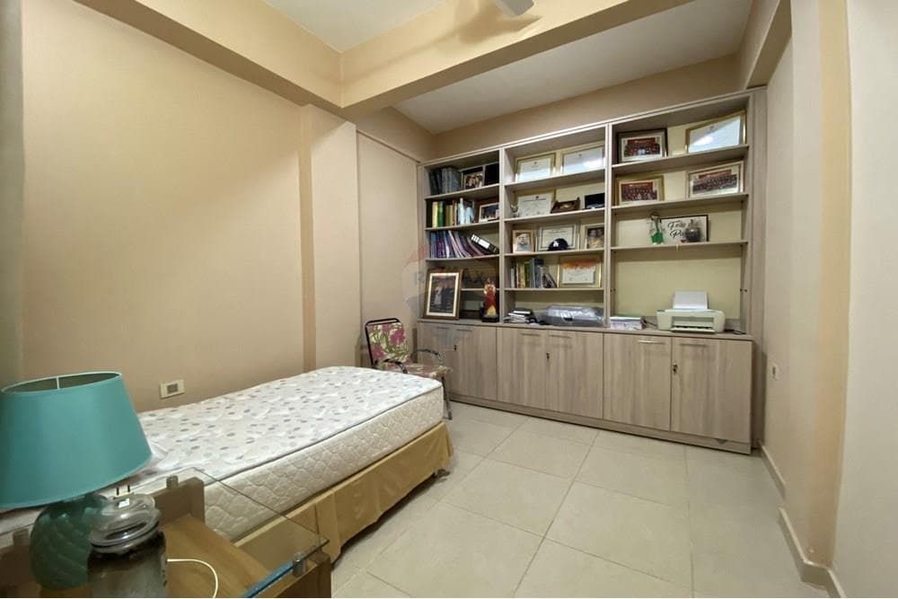 Moderna casa en san vicente, foto 3