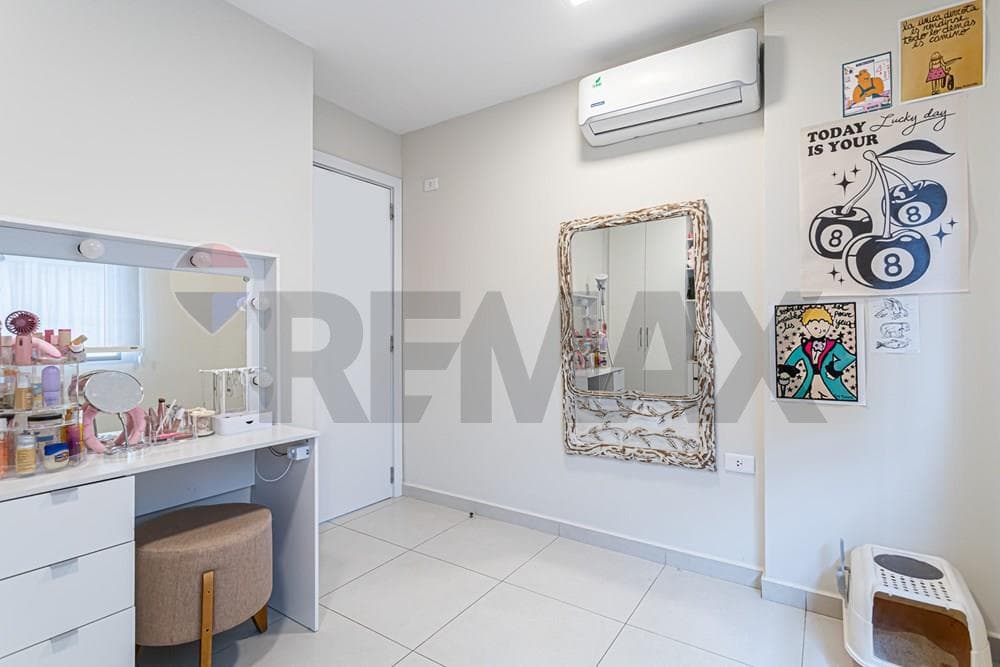 Departamento en Venta en Barrio Herrera — foto 5