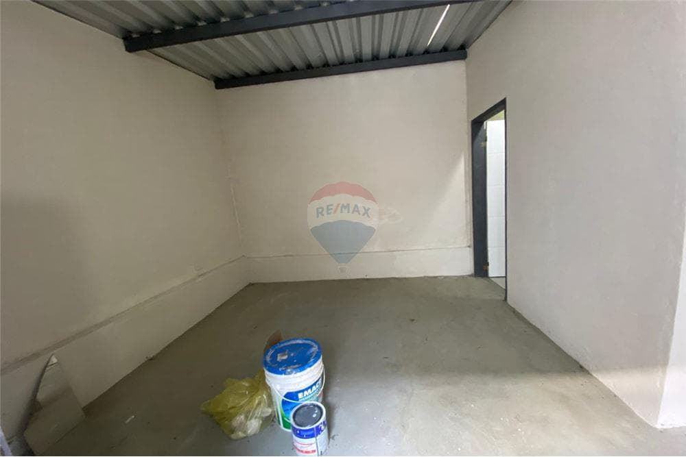 Local Comercial - Venta - Villa Aurelia, Asunción, Paraguay, foto 5