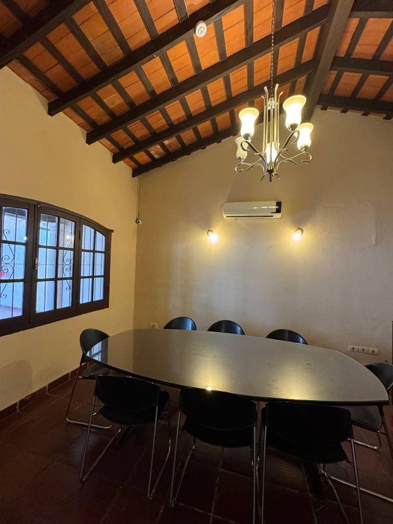 Casa para Oficina, foto 4