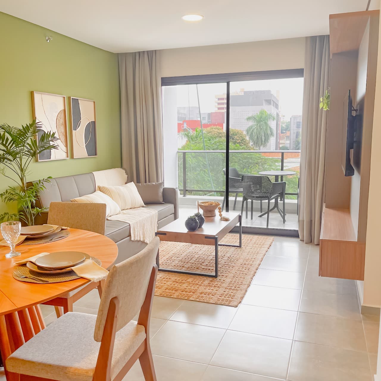 En venta departamentos en edificio davanti, foto 3