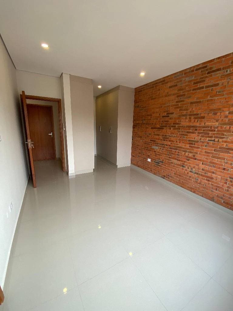 Duplex a estrenar en el barrio santa maria de asuncion, foto 2