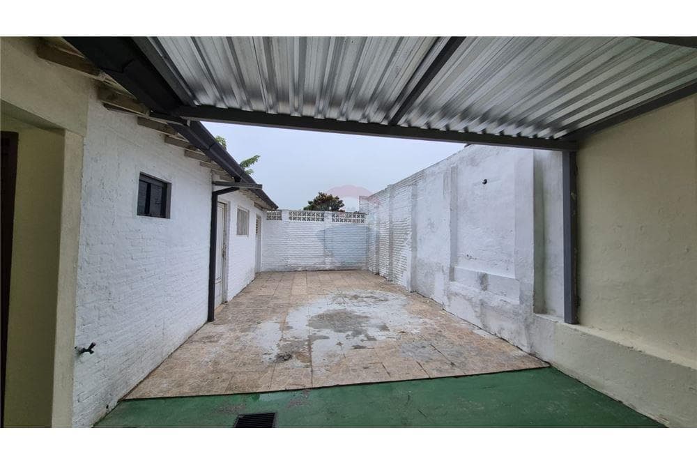 de Casa – Barrio Las Mercedes — foto 3