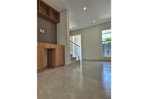 Dúplex-Venta-villa aurelia, Villa Aurelia, Asunción, foto 3