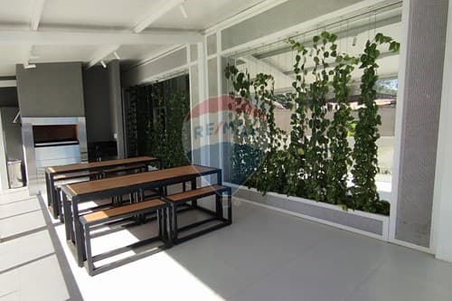 Departamentos a Estrenar en Edificio Towncenter, foto 3