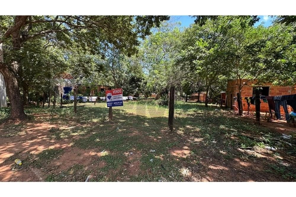 En Venta Terreno Luque, foto 5