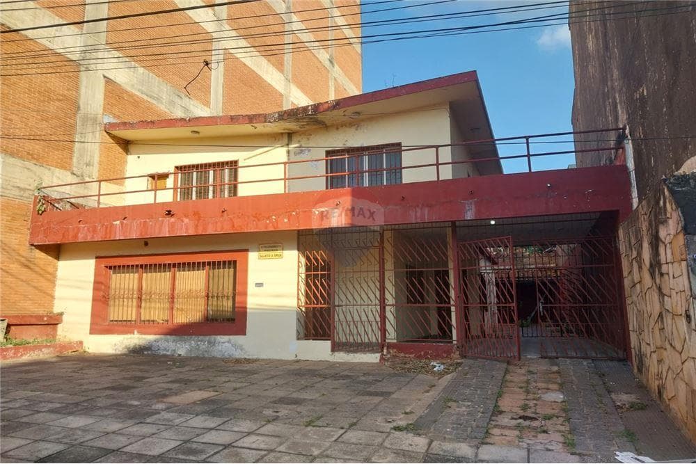 Casa - Venta - Catedral, Paraguay, Inversión!, foto 2