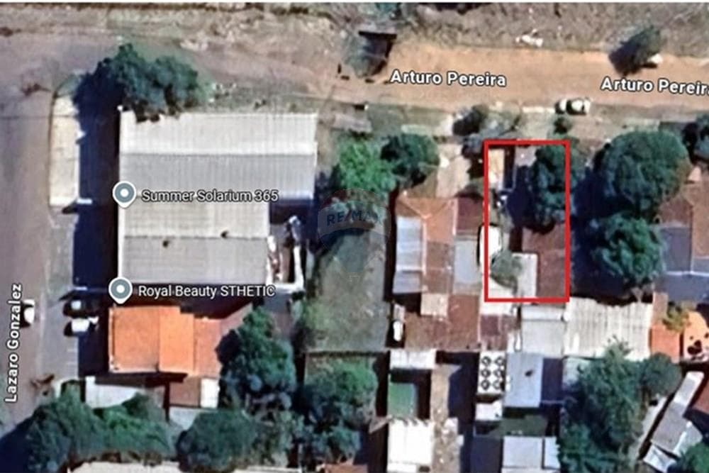 Casa En Barrio Ytay: Oportunidad En Asunción, foto 4