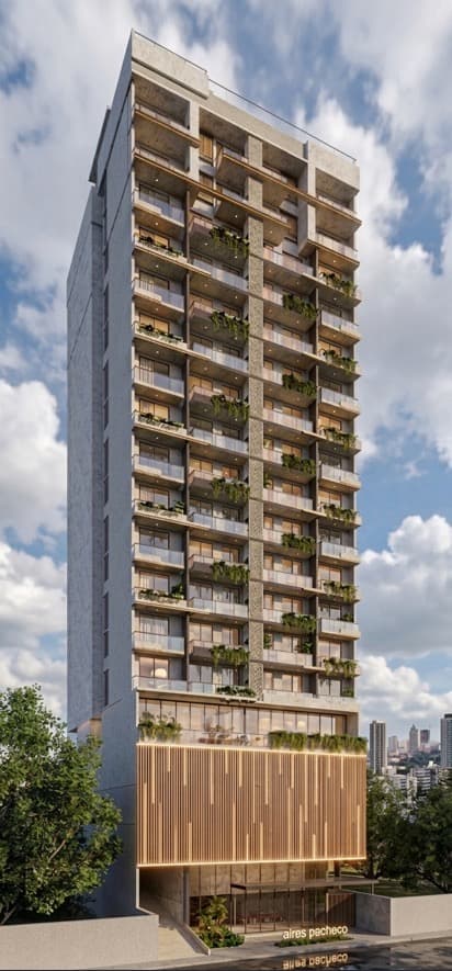 Early INVESTOR zona shopping Mariscal — foto 2
