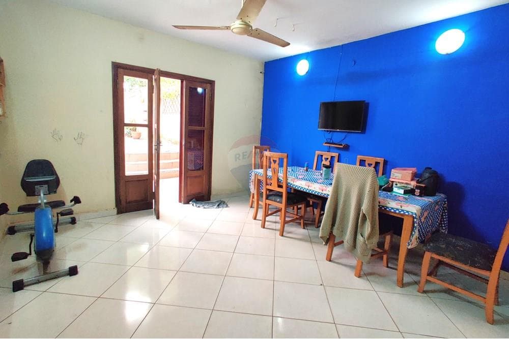 Casa en san vicente, foto 3