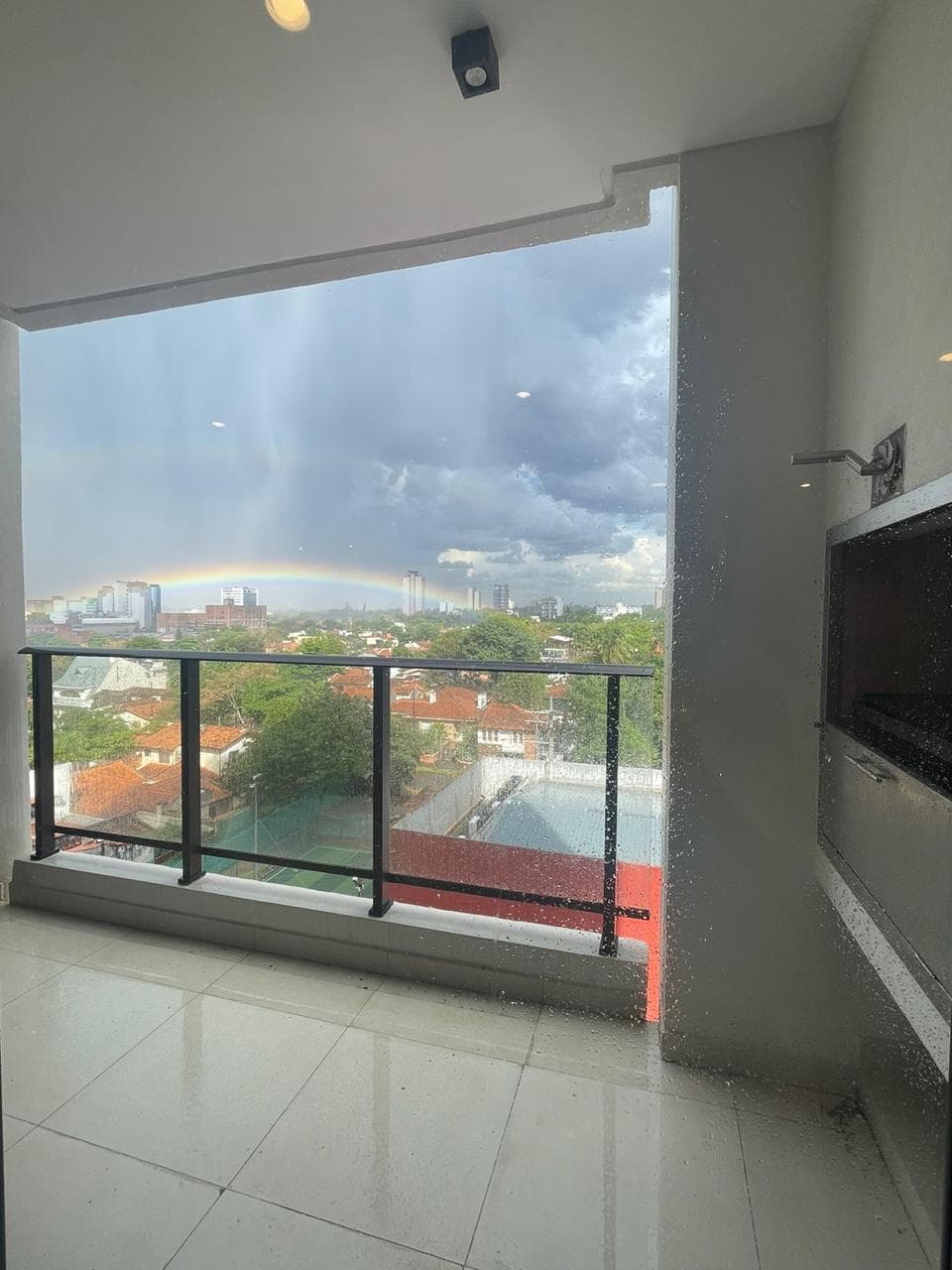 Departamento de 2 dormitorios a estrenar en Recoleta — foto 3