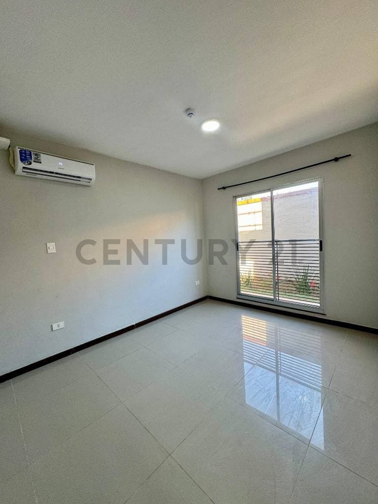 de Departamento 2 Dormitorios en Luque - Residencial Santa Cecilia, foto 4