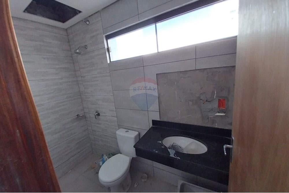 Amplio duplex, foto 3