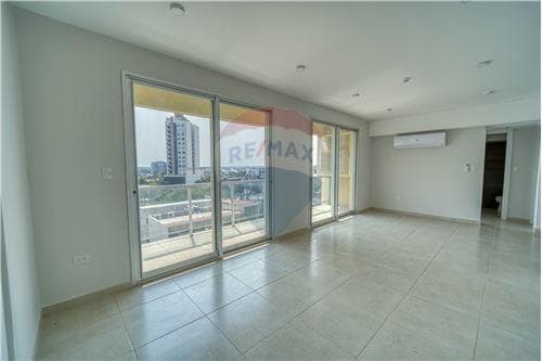Departamento en ycua sati, foto 5