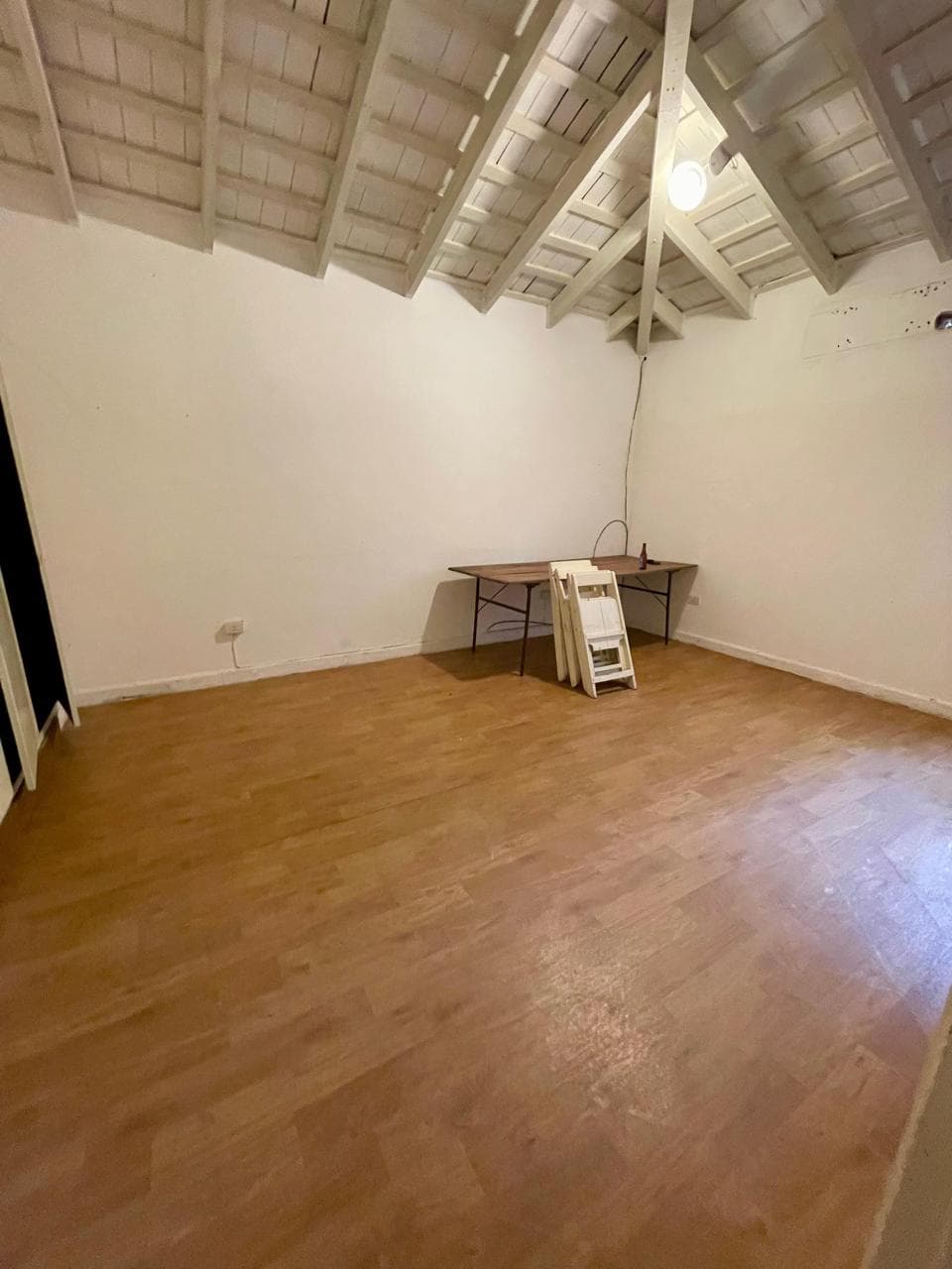 Oferta vendo terreno barrio mburucuya - asuncion, foto 3