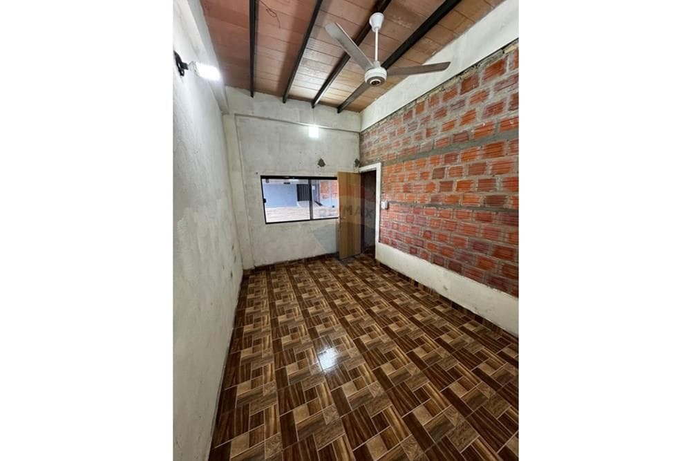 Atención inversionistas! Vendo depósito !!, foto 5