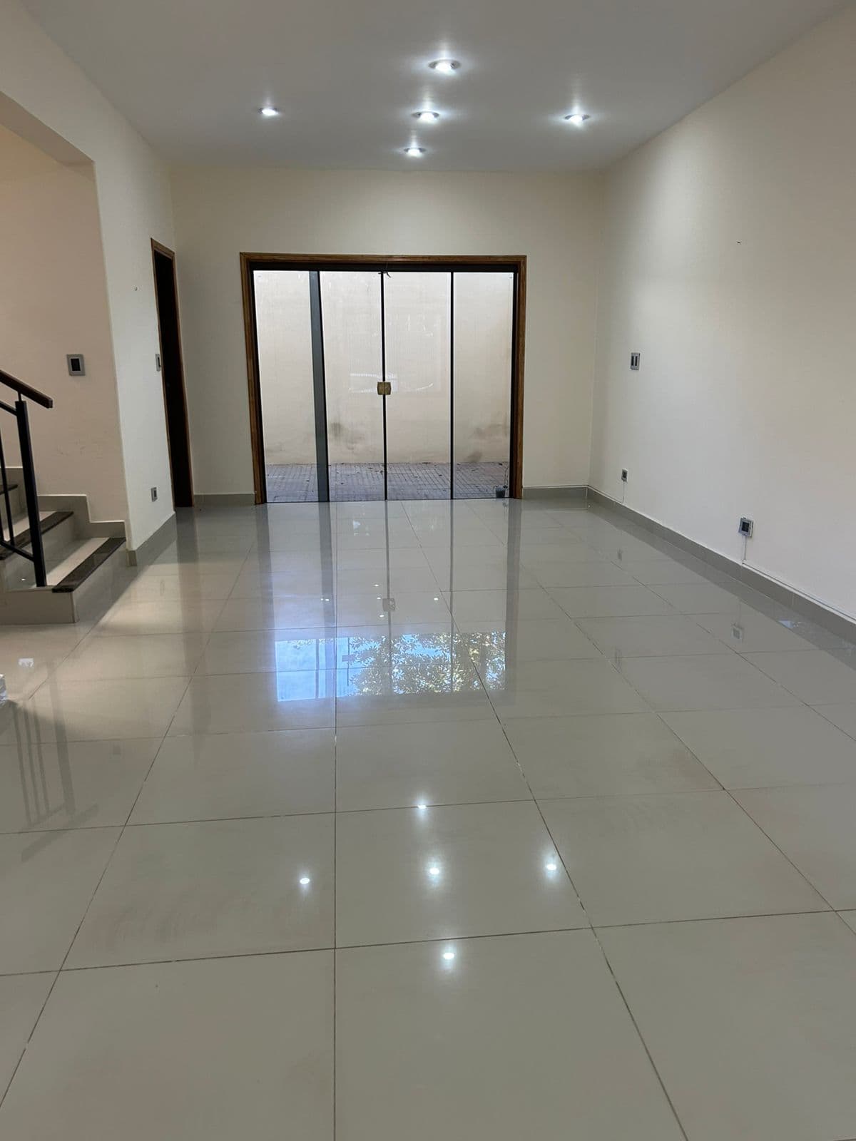 Hermoso Duplex con Patio y Parrilla, foto 3