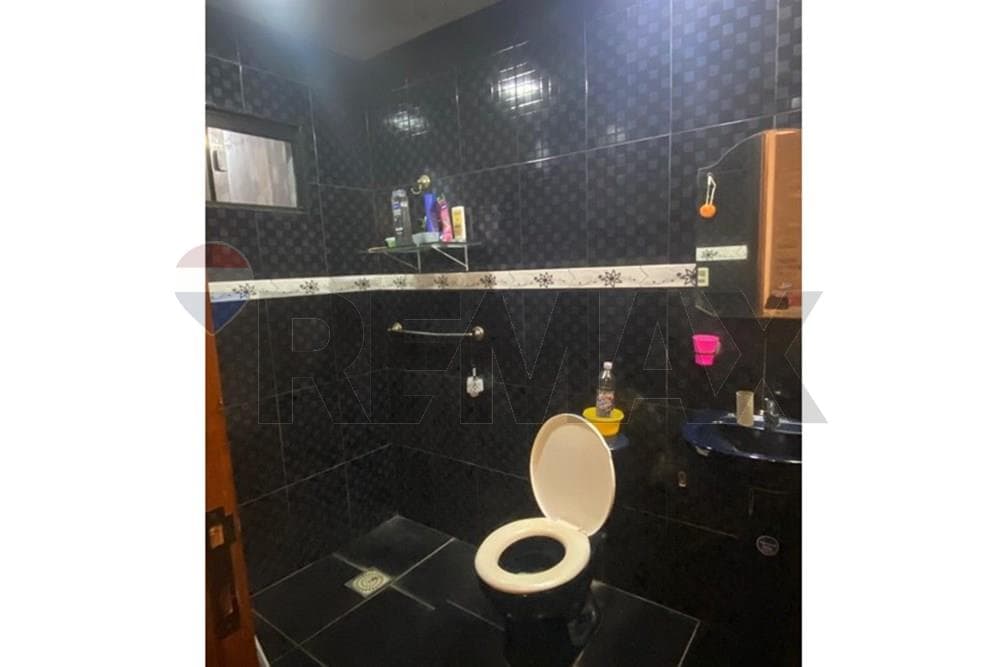 Casa - Venta - Luque, Paraguay, foto 5