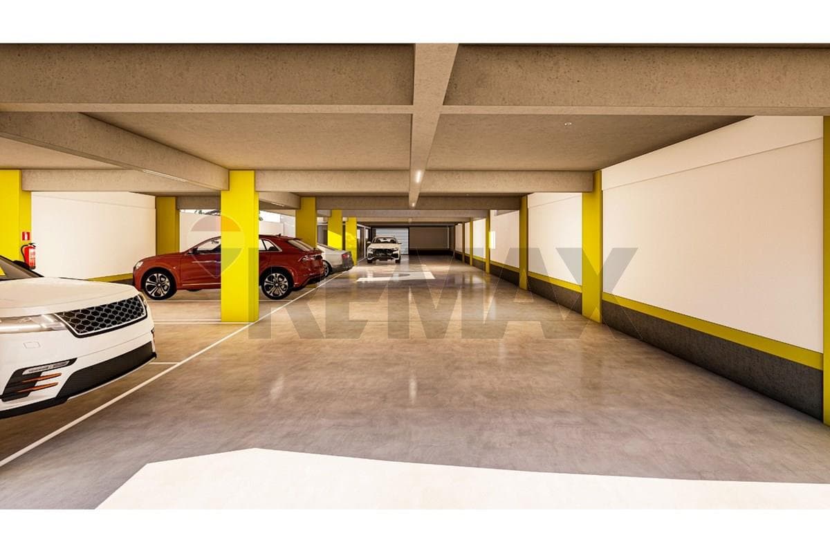 AYRE SANTA TERESA: inversión en pozo en zona corporativa, foto 2