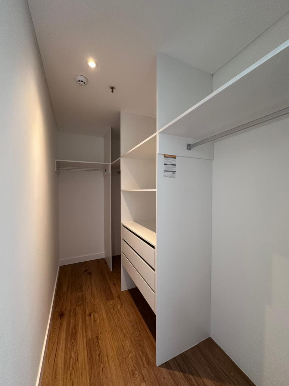 Departamento a estrenar en more del sol, foto 4