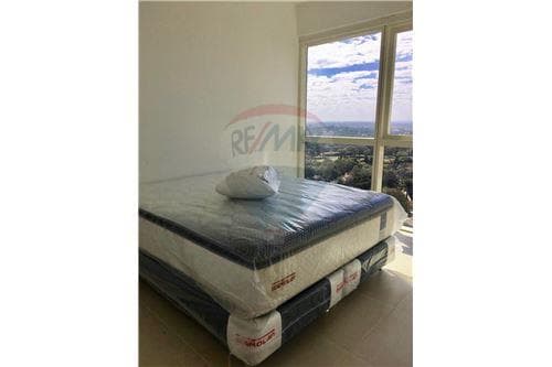 Departamento - Alquiler - Ycuá Satí, Paraguay — foto 5