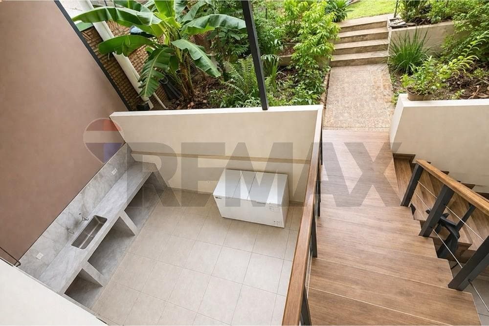 Casa - Venta - Fernando de la Mora, Central, Paraguay, No lo pierdas!, foto 2