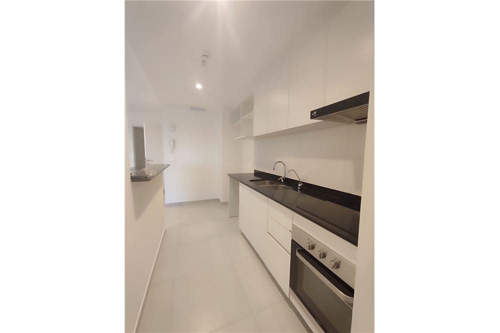 Departamento - Alquiler - Mariscal Estigarribia, Paraguay — foto 4