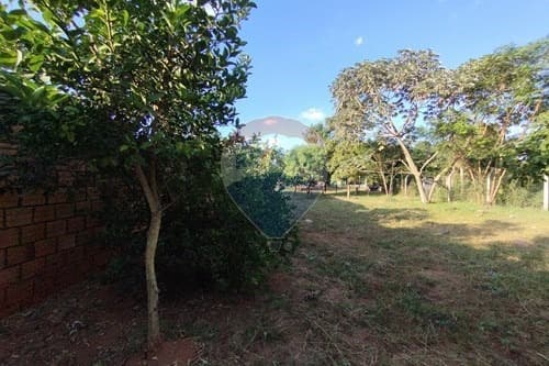 Terreno En Itaugua B° San Juan!!!!, foto 5