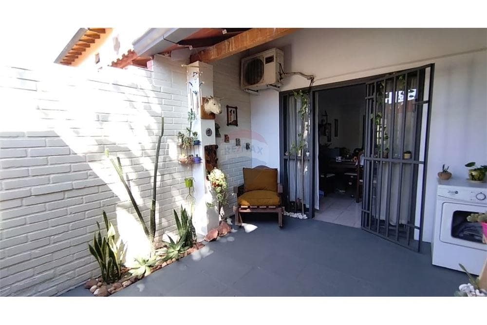 Duplex - Venta- Fernando de la Mora, invierte en un bello hogar!, foto 4