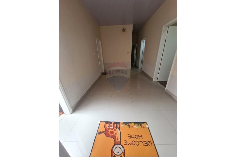 Casa en San Vicente, foto 5