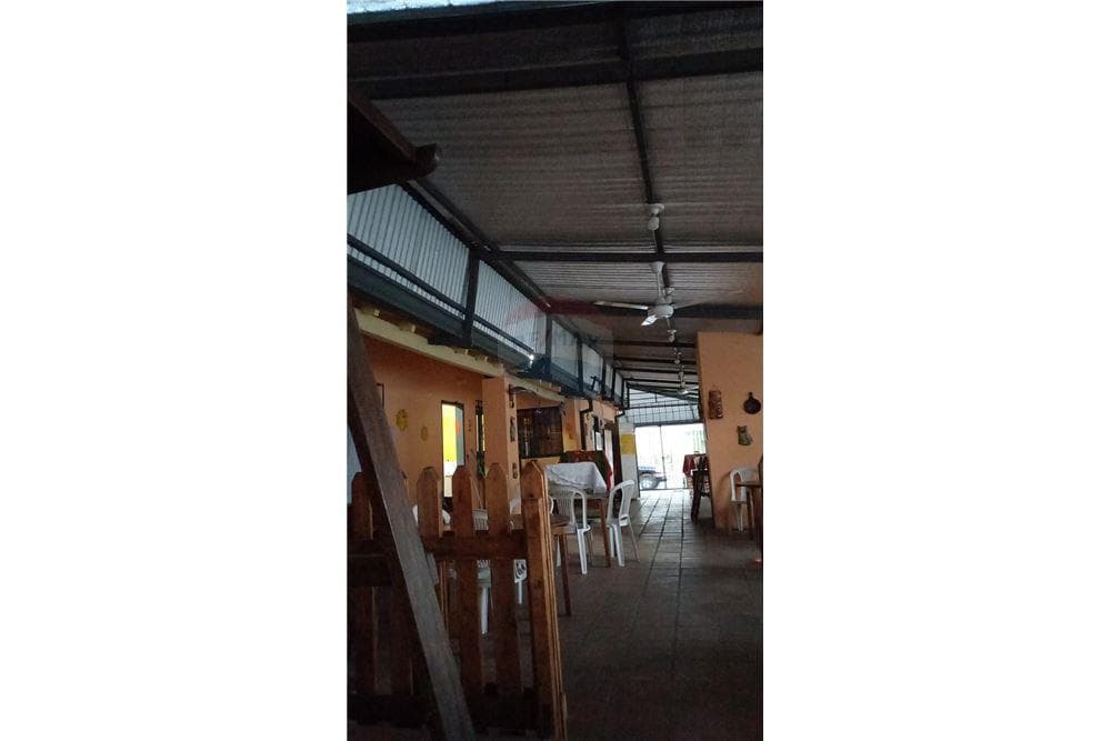 Local Comercial - Venta - Paraguay Central San Lorenzo, foto 4