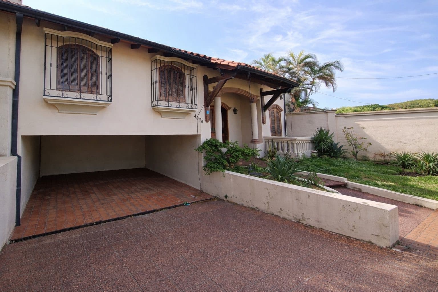 Residencia en san vicente, foto 2