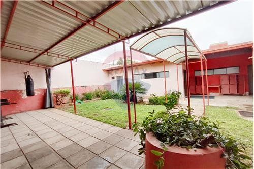Depósito-Venta-PY Central Villa Elisa Luis Alberto del Parana, foto 4