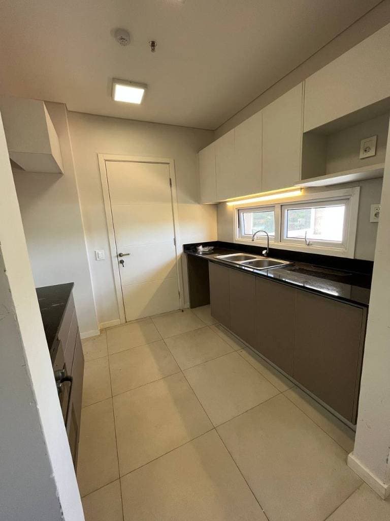 Departamento de 3 habitaciones en alquiler, foto 4