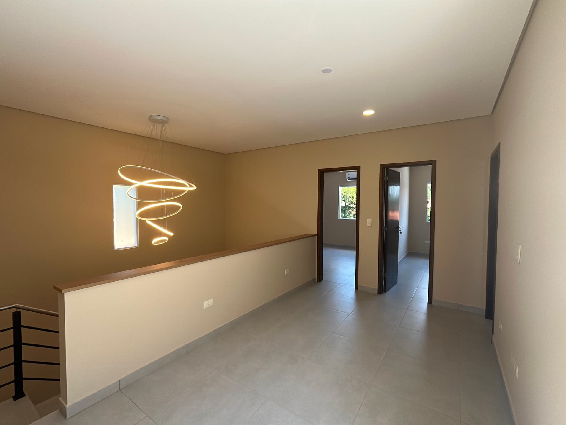 Duplex en alquiler, foto 5