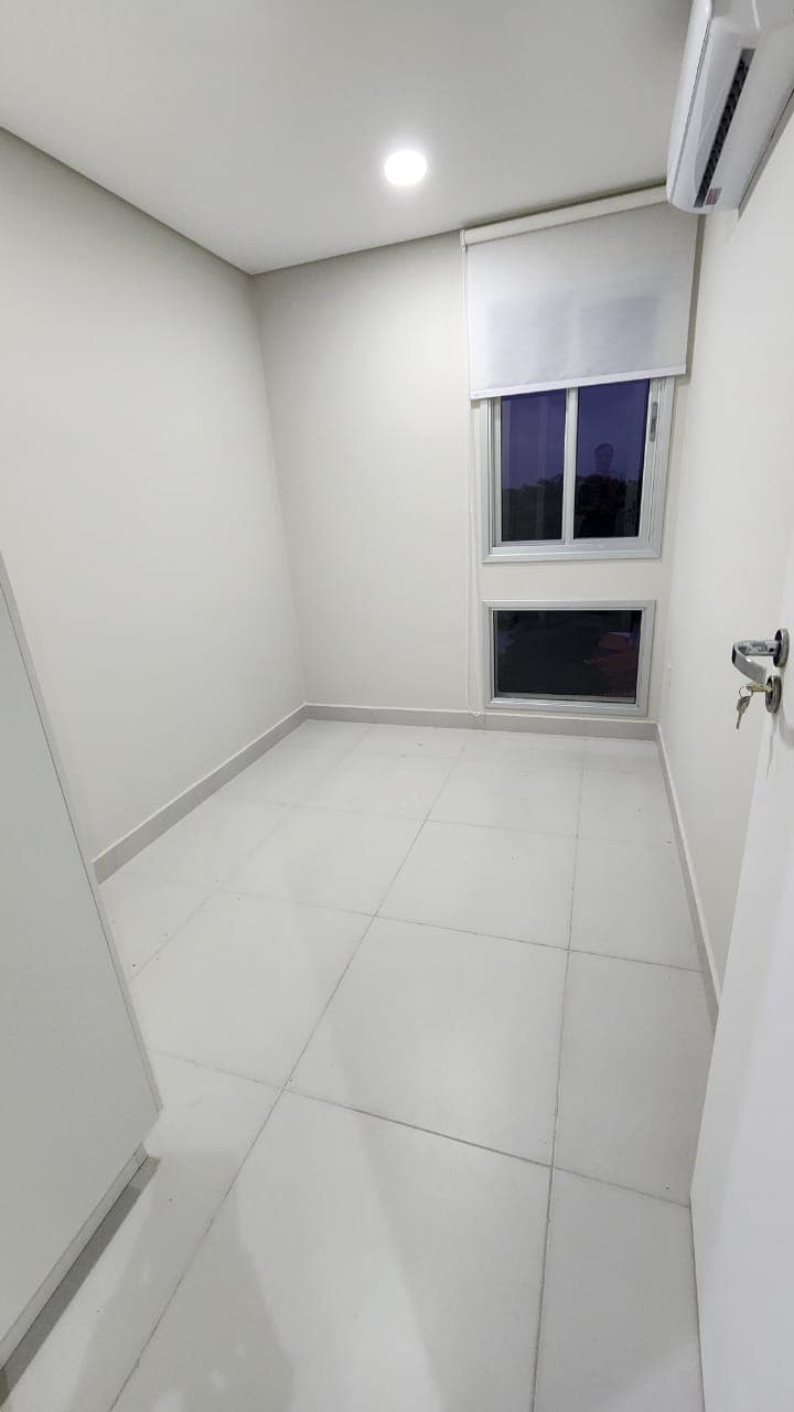 Departamento de dos dormitorios en los laureles, foto 5