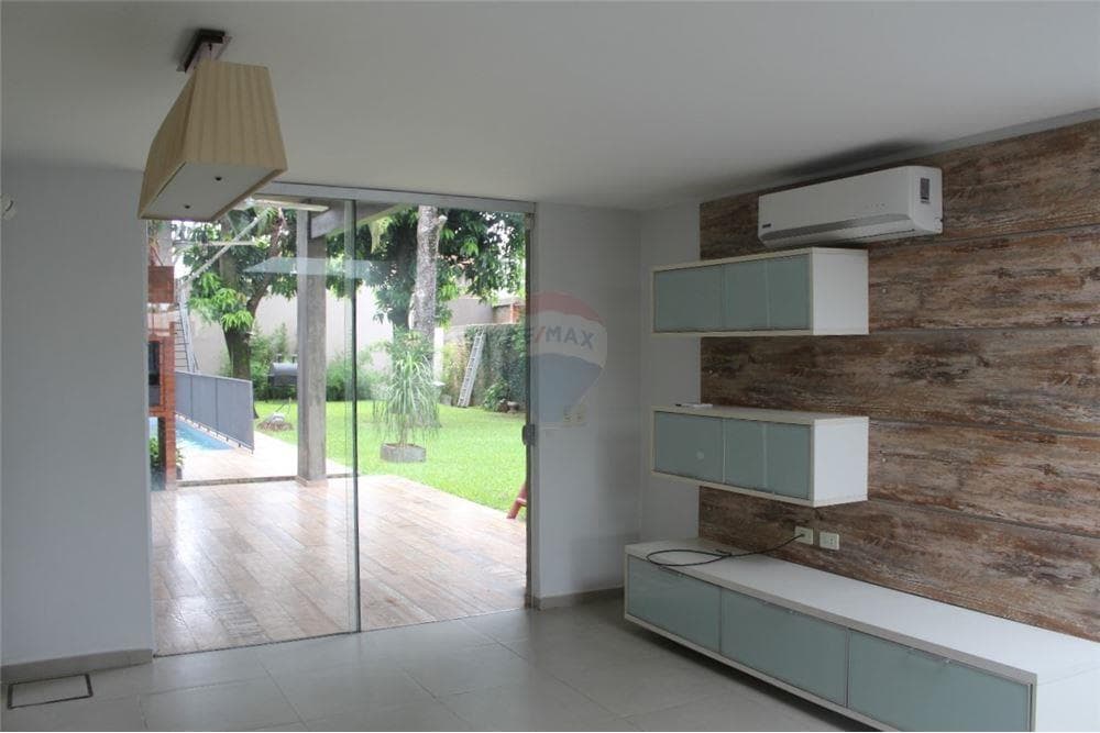 Vivienda de 4 dormitorios en un solo nivel - vendo — foto 5