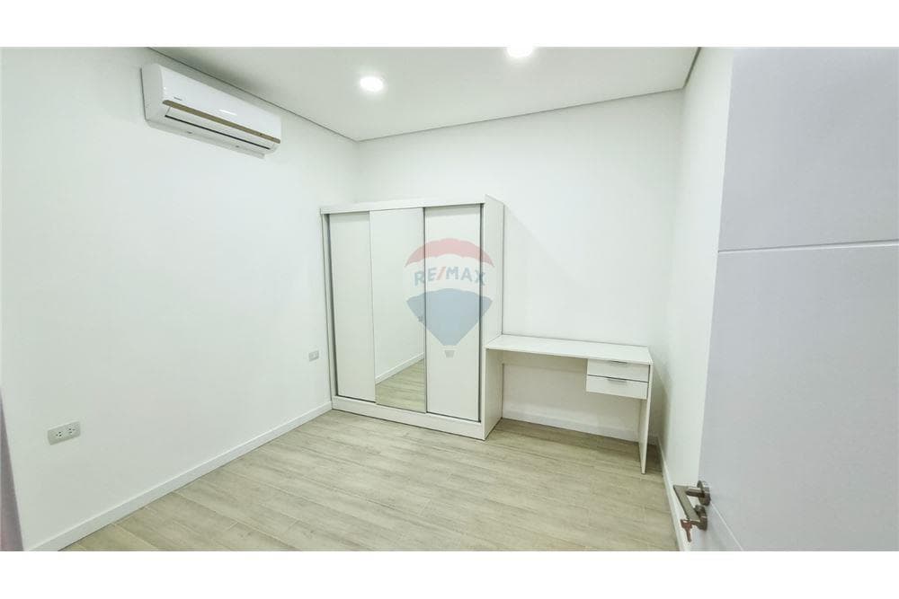 Duplex - Venta - Luque, Paraguay, invierte en un bello hogar!, foto 5