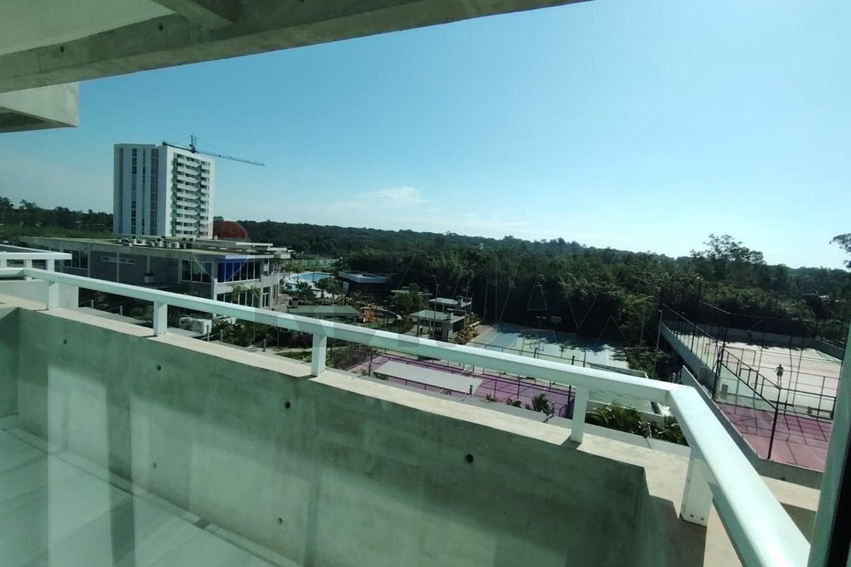Hermoso departamento, foto 2