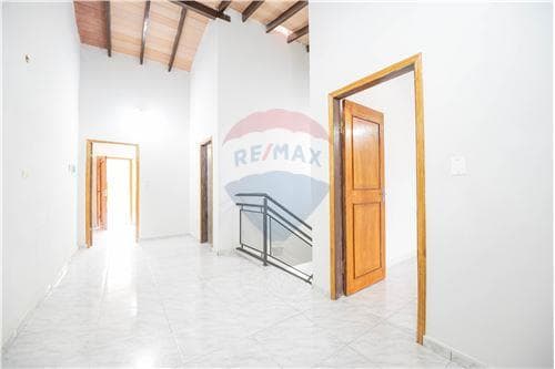 Duplex A Estrenar En Villa Elisa, foto 4