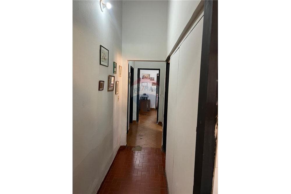 Casa - Venta - Luque, Central, Paraguay — foto 3