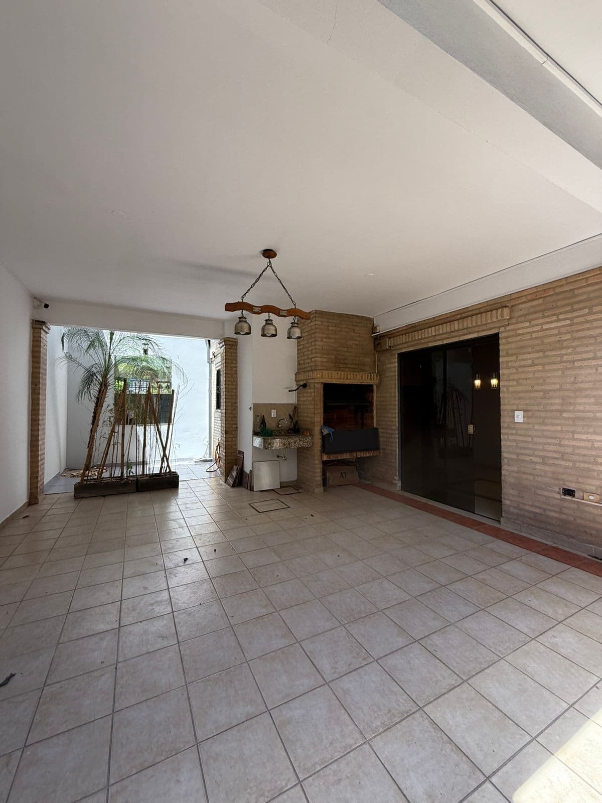 Hermoso duplex en alquiler a dos cuadras del seminario metropolitano, foto 2