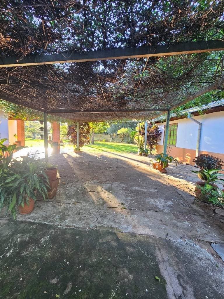 Casa en Venta San Antonio Asunción, foto 4