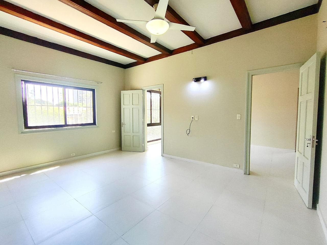 de Casa — foto 4