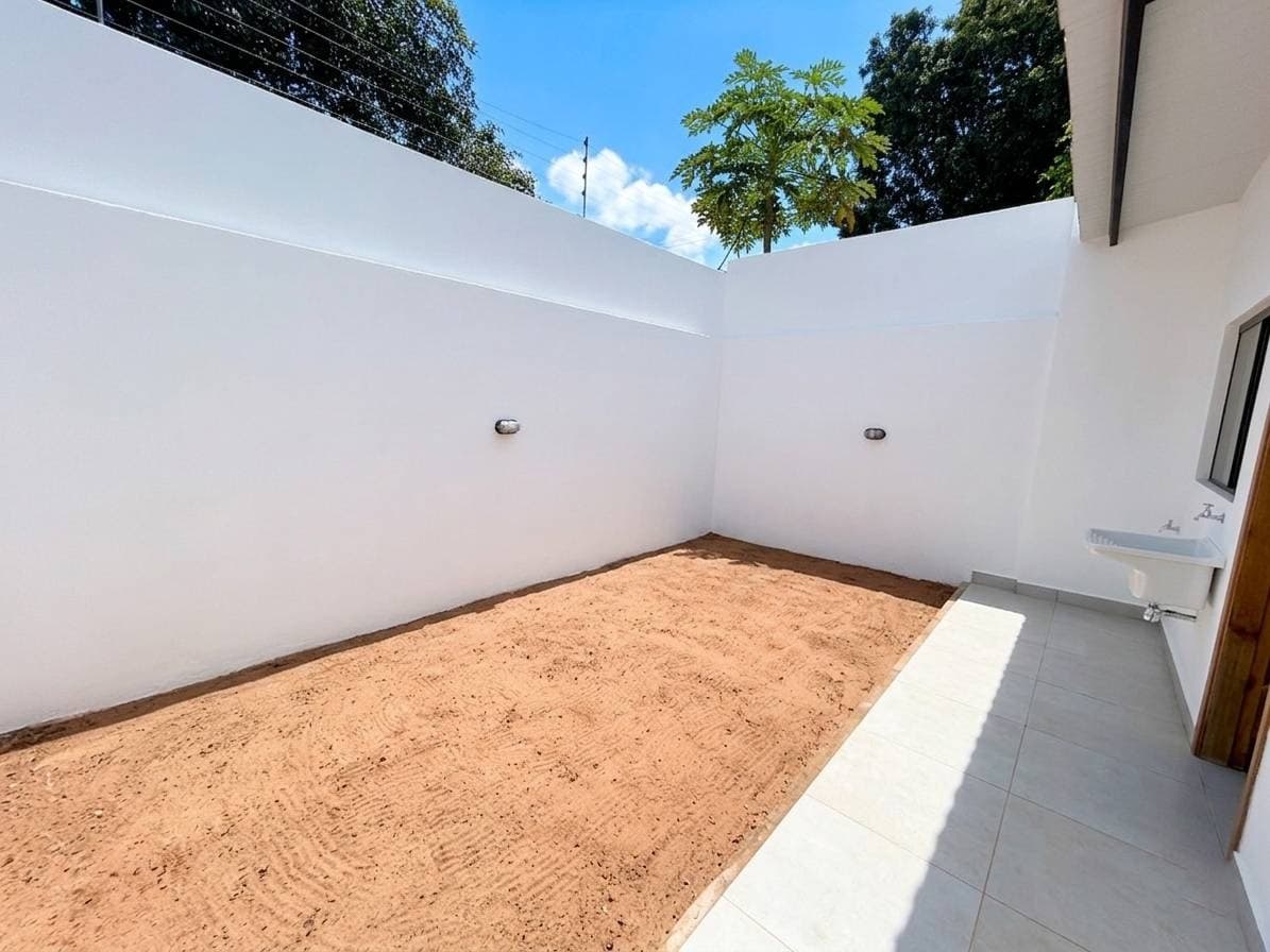 En venta chalet a estrenar zona Luque, foto 2