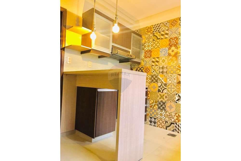 Duplex en villa adela Luque — foto 2